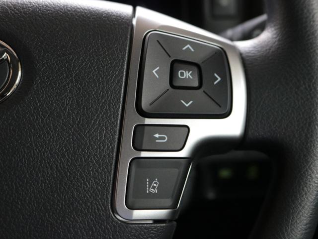 ハイエースバン ロングスーパーGL 車中泊ベットキット メカレスBIG-X11インチナビ ミラーリング対応HDMIポート FLEXシートカバー 両側サイドバー インナーブラックヘッドライト ブラックエディション 両側パワースライドドア(50枚目)