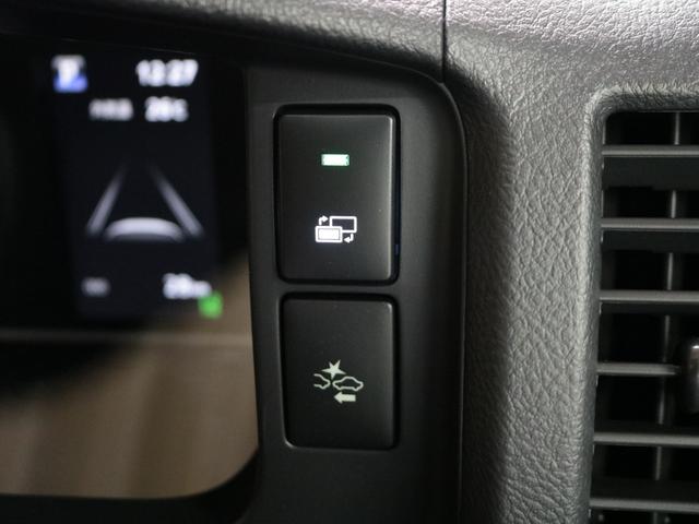 ハイエースバン ロングスーパーGL 車中泊ベットキット メカレスBIG-X11インチナビ ミラーリング対応HDMIポート FLEXシートカバー 両側サイドバー インナーブラックヘッドライト ブラックエディション 両側パワースライドドア(52枚目)