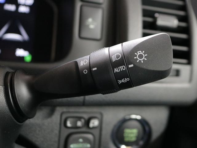 ハイエースバン ロングスーパーGL 車中泊ベットキット メカレスBIG-X11インチナビ ミラーリング対応HDMIポート FLEXシートカバー 両側サイドバー インナーブラックヘッドライト ブラックエディション 両側パワースライドドア(53枚目)