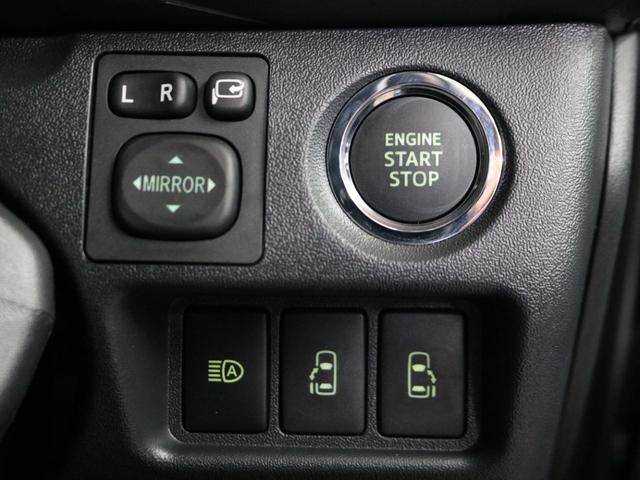 ハイエースバン ロングスーパーGL 車中泊ベットキット メカレスBIG-X11インチナビ ミラーリング対応HDMIポート FLEXシートカバー 両側サイドバー インナーブラックヘッドライト ブラックエディション 両側パワースライドドア(55枚目)