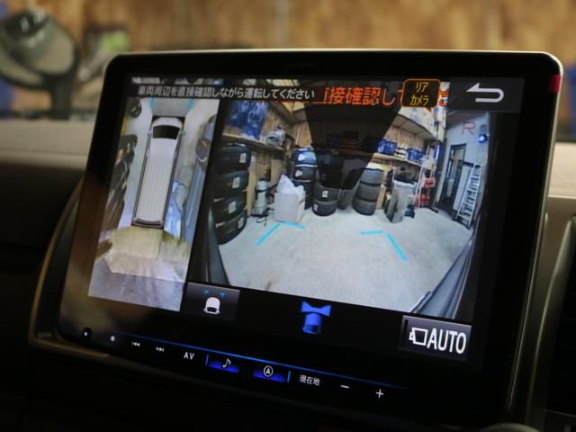 ハイエースバン ロングスーパーGL 車中泊ベットキット メカレスBIG-X11インチナビ ミラーリング対応HDMIポート FLEXシートカバー 両側サイドバー インナーブラックヘッドライト ブラックエディション 両側パワースライドドア(65枚目)