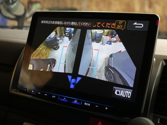 ハイエースバン ロングスーパーGL 車中泊ベットキット メカレスBIG-X11インチナビ ミラーリング対応HDMIポート FLEXシートカバー 両側サイドバー インナーブラックヘッドライト ブラックエディション 両側パワースライドドア(66枚目)