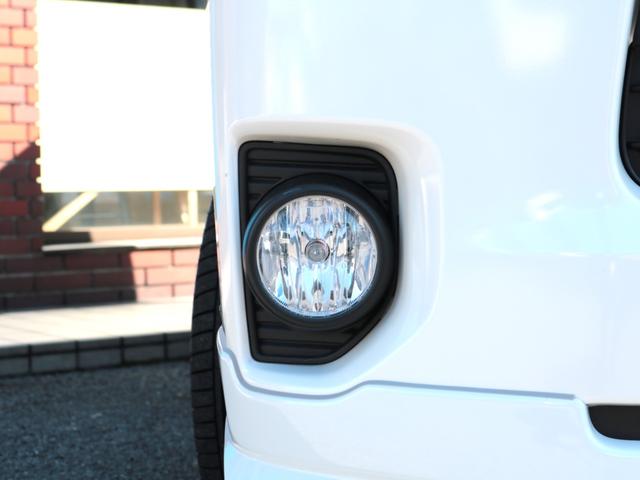 ハイエースバン スーパーGL ダークプライムII ロングボディ ベットキット BIG-X11インチナビ FLEXフロントスポイラー アルティメットIILEDテール Delf06 17インチAW ナスカーレタータイヤ トヨタセーフティセンス 両側パワースライドドア(22枚目)