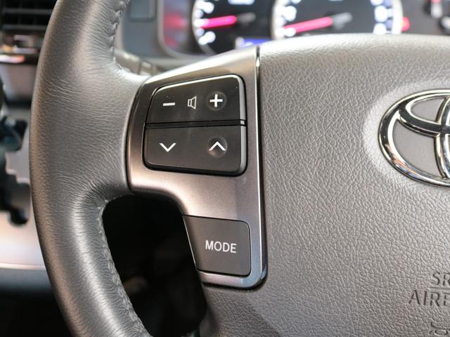 ハイエースバン スーパーGL ダークプライムII ロングボディ ベットキット BIG-X11インチナビ FLEXフロントスポイラー アルティメットIILEDテール Delf06 17インチAW ナスカーレタータイヤ トヨタセーフティセンス 両側パワースライドドア(51枚目)