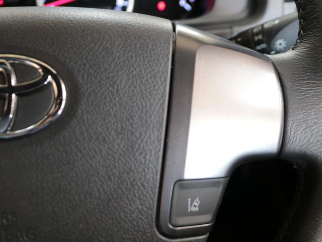 ハイエースバン スーパーGL ダークプライムII ロングボディ ベットキット BIG-X11インチナビ FLEXフロントスポイラー アルティメットIILEDテール Delf06 17インチAW ナスカーレタータイヤ トヨタセーフティセンス 両側パワースライドドア(52枚目)