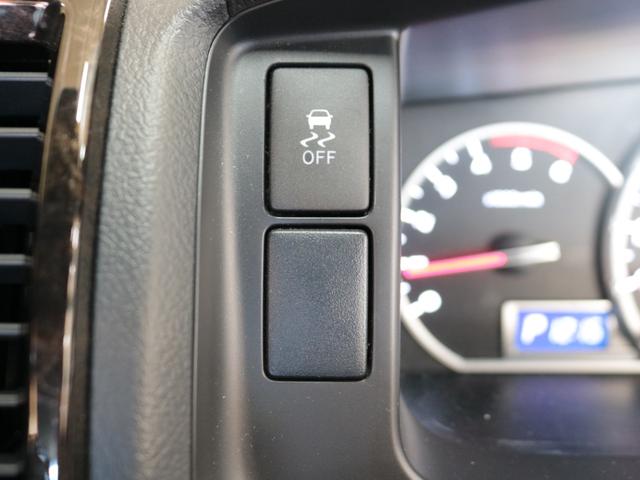 ハイエースバン スーパーGL ダークプライムII ロングボディ ベットキット BIG-X11インチナビ FLEXフロントスポイラー アルティメットIILEDテール Delf06 17インチAW ナスカーレタータイヤ トヨタセーフティセンス 両側パワースライドドア(53枚目)