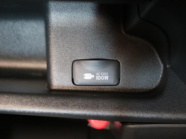 ハイエースバン スーパーGL ダークプライムII ロングボディ ベットキット BIG-X11インチナビ FLEXフロントスポイラー アルティメットIILEDテール Delf06 17インチAW ナスカーレタータイヤ トヨタセーフティセンス 両側パワースライドドア(56枚目)