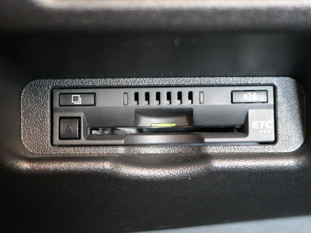 ハイエースバン スーパーGL ダークプライムII ロングボディ ベットキット BIG-X11インチナビ FLEXフロントスポイラー アルティメットIILEDテール Delf06 17インチAW ナスカーレタータイヤ トヨタセーフティセンス 両側パワースライドドア(59枚目)