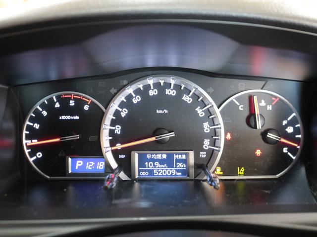 ハイエースバン スーパーGL ダークプライムII ロングボディ ベットキット BIG-X11インチナビ FLEXフロントスポイラー アルティメットIILEDテール Delf06 17インチAW ナスカーレタータイヤ トヨタセーフティセンス 両側パワースライドドア(65枚目)