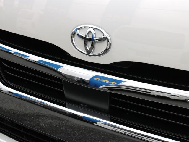 ハイエースワゴン GL ロング FLEX内装アレンジ【familiar】ベット&テーブル車中泊仕様 BIG-X11インチナビ HDMIスマホミラーリング フローリングフロア デジタルインナーミラー パノラミックビューモニター TSS(21枚目)