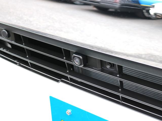 ハイエースワゴン GL ロング FLEX内装アレンジ【familiar】ベット&テーブル車中泊仕様 BIG-X11インチナビ HDMIスマホミラーリング フローリングフロア デジタルインナーミラー パノラミックビューモニター TSS(22枚目)