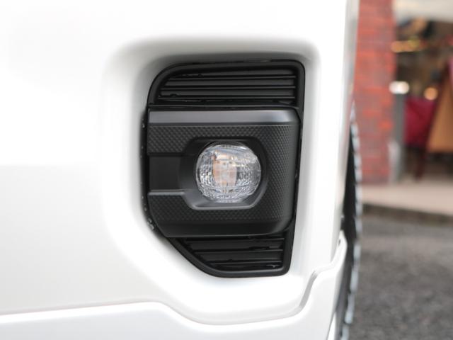 ハイエースワゴン GL ロング FLEX内装アレンジ【familiar】ベット&テーブル車中泊仕様 BIG-X11インチナビ HDMIスマホミラーリング フローリングフロア デジタルインナーミラー パノラミックビューモニター TSS(25枚目)