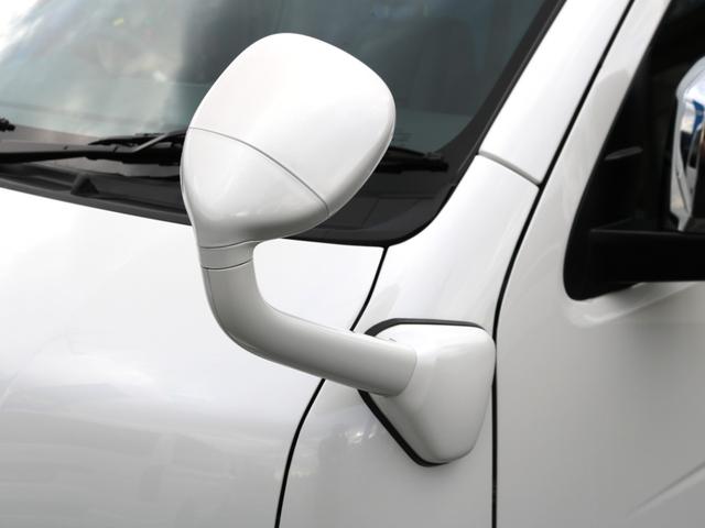 ハイエースワゴン GL ロング FLEX内装アレンジ【familiar】ベット&テーブル車中泊仕様 BIG-X11インチナビ HDMIスマホミラーリング フローリングフロア デジタルインナーミラー パノラミックビューモニター TSS(26枚目)