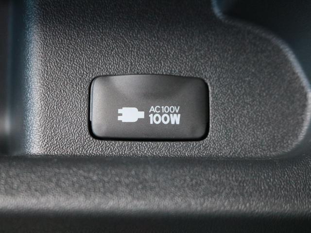 ハイエースワゴン GL ロング FLEX内装アレンジ【familiar】ベット&テーブル車中泊仕様 BIG-X11インチナビ HDMIスマホミラーリング フローリングフロア デジタルインナーミラー パノラミックビューモニター TSS(43枚目)