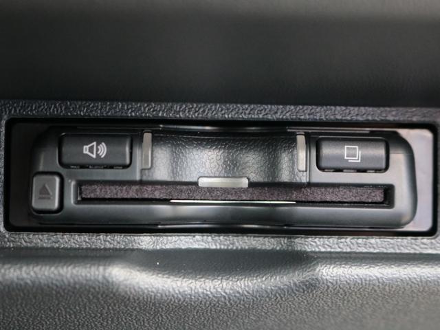 ハイエースバン ロングスーパーGL 登録済未使用車 アースカラーパッケージ メカレスBIG-X11インチナビ HDMIスマホミラーリング ブラックエディション 黒革調シートカバー デジタルインナーミラー PVM 小窓付きスライドガラス(39枚目)