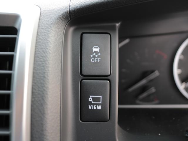 ハイエースバン ロングスーパーGL 登録済未使用車 アースカラーパッケージ メカレスBIG-X11インチナビ HDMIスマホミラーリング ブラックエディション 黒革調シートカバー デジタルインナーミラー PVM 小窓付きスライドガラス(40枚目)