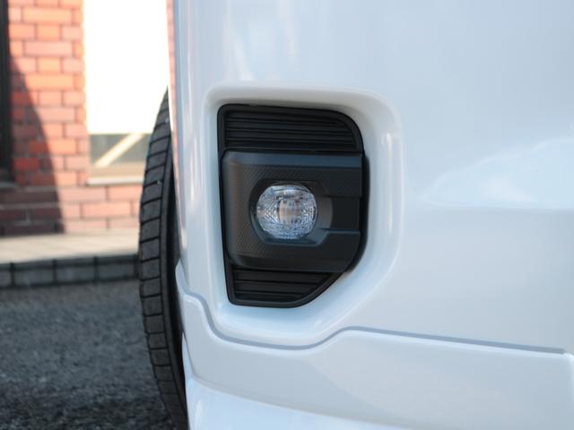 ハイエースワゴン GL ロング 【Relaxing内装】ベット&テーブル BIG-X11インチナビ 12.8フリップダウンモニター ミラーリングHDMIポート 1.5インチローダウン トヨタセーフティセンス デジタルインナーミラー(25枚目)