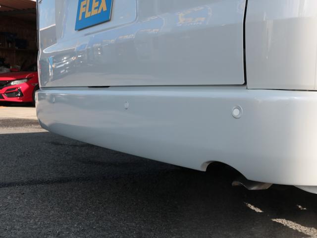 ハイエースワゴン GL ロング 【Relaxing内装】ベット&テーブル BIG-X11インチナビ 12.8フリップダウンモニター ミラーリングHDMIポート 1.5インチローダウン トヨタセーフティセンス デジタルインナーミラー(33枚目)