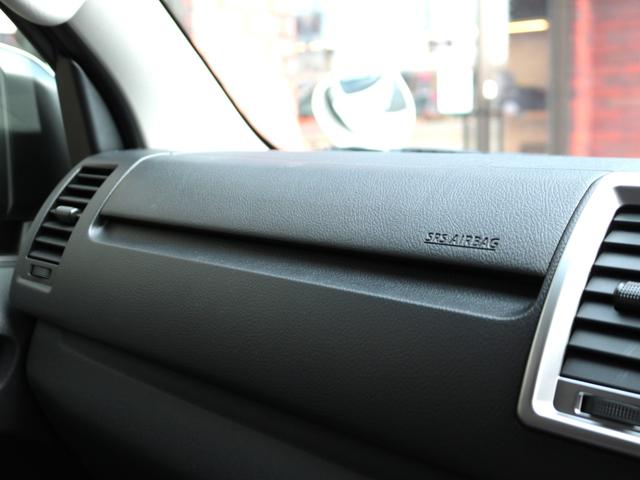 ハイエースワゴン GL ロング 【Relaxing内装】ベット&テーブル BIG-X11インチナビ 12.8フリップダウンモニター ミラーリングHDMIポート 1.5インチローダウン トヨタセーフティセンス デジタルインナーミラー(70枚目)