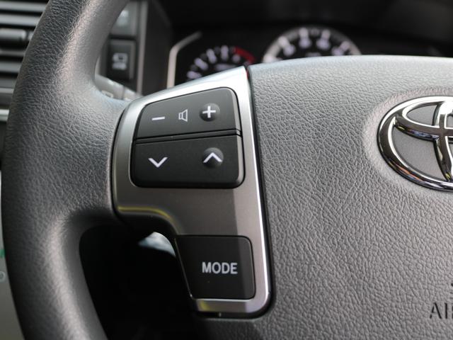 ハイエースワゴン GL ロング 【Relaxing内装】ベット&テーブル BIG-X11インチナビ 12.8フリップダウンモニター ミラーリングHDMIポート 1.5インチローダウン トヨタセーフティセンス デジタルインナーミラー(72枚目)