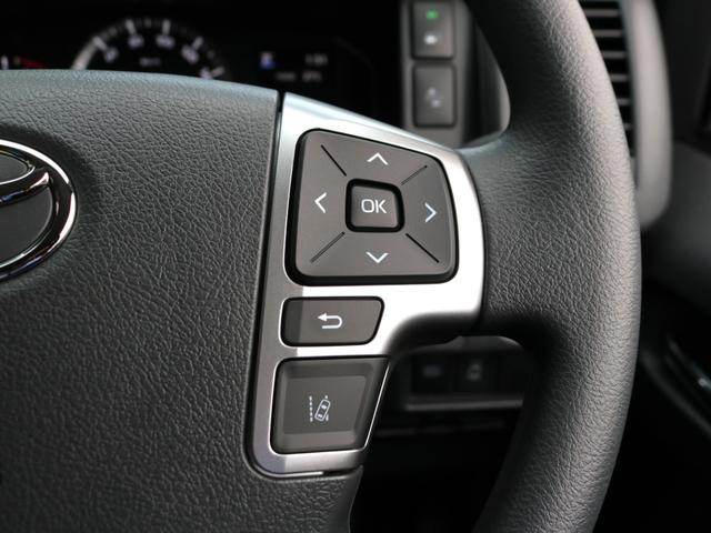 ハイエースワゴン GL ロング 【Relaxing内装】ベット&テーブル BIG-X11インチナビ 12.8フリップダウンモニター ミラーリングHDMIポート 1.5インチローダウン トヨタセーフティセンス デジタルインナーミラー(73枚目)