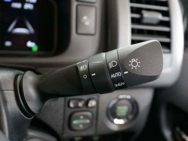 ハイエースワゴン GL ロング 【Relaxing内装】ベット&テーブル BIG-X11インチナビ 12.8フリップダウンモニター ミラーリングHDMIポート 1.5インチローダウン トヨタセーフティセンス デジタルインナーミラー(74枚目)