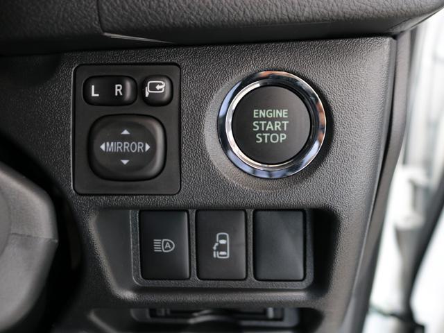ハイエースワゴン GL ロング 【Relaxing内装】ベット&テーブル BIG-X11インチナビ 12.8フリップダウンモニター ミラーリングHDMIポート 1.5インチローダウン トヨタセーフティセンス デジタルインナーミラー(75枚目)