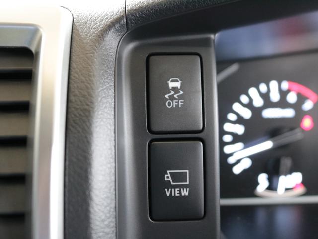 ハイエースワゴン GL ロング 【Relaxing内装】ベット&テーブル BIG-X11インチナビ 12.8フリップダウンモニター ミラーリングHDMIポート 1.5インチローダウン トヨタセーフティセンス デジタルインナーミラー(77枚目)