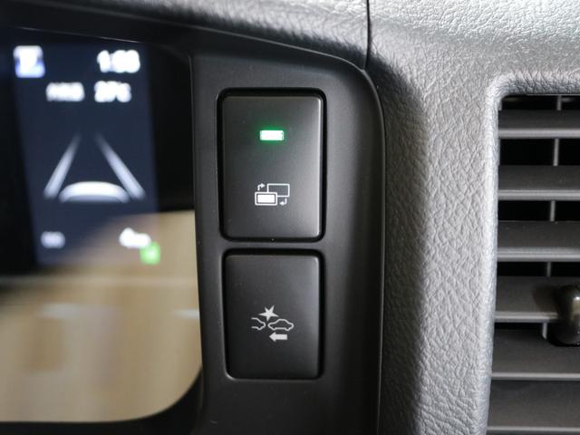 ハイエースワゴン GL ロング 【Relaxing内装】ベット&テーブル BIG-X11インチナビ 12.8フリップダウンモニター ミラーリングHDMIポート 1.5インチローダウン トヨタセーフティセンス デジタルインナーミラー(78枚目)