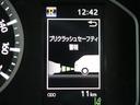 皆様のお問い合わせ心よりお待ちしております!是非ご検討ください☆