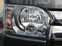 全車1年間走行距離無制限FLEXオリジナル保証付帯!別途有償保証もございますので詳細はお問合せ下さい☆