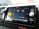 FLEXオリジナルパーツの他有名メーカー各社取り扱い可能です☆追加のカスタムもお気軽にご相談ください☆