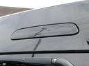 ＧＬ　新品車中泊ベットキット　トリプルモニター　ＨＤＭＩスマホミラーリング対応フルセグナビ　サブモニター　フリップダウンモニター　新品ナスカータイヤ　新品黒革調シートカバー　パワースライドドア　寒冷地仕様（28枚目）