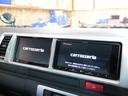 ＧＬ　新品車中泊ベットキット　トリプルモニター　ＨＤＭＩスマホミラーリング対応フルセグナビ　サブモニター　フリップダウンモニター　新品ナスカータイヤ　新品黒革調シートカバー　パワースライドドア　寒冷地仕様（38枚目）