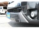 ＧＬ　新品車中泊ベットキット　トリプルモニター　ＨＤＭＩスマホミラーリング対応フルセグナビ　サブモニター　フリップダウンモニター　新品ナスカータイヤ　新品黒革調シートカバー　パワースライドドア　寒冷地仕様（69枚目）