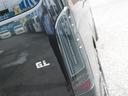 ＧＬ　新品車中泊ベットキット　トリプルモニター　ＨＤＭＩスマホミラーリング対応フルセグナビ　サブモニター　フリップダウンモニター　新品ナスカータイヤ　新品黒革調シートカバー　パワースライドドア　寒冷地仕様（76枚目）