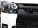 FLEXオリジナルパーツの他有名メーカー各社取り扱い可能です☆追加のカスタムもお気軽にご相談ください☆