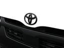 FLEXオリジナルパーツの他有名メーカー各社取り扱い可能です☆追加のカスタムもお気軽にご相談ください☆
