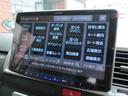 全国各地ご納車実績多数!ご遠方のお客様もご安心ください☆