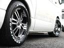 FLEXオリジナルパーツの他有名メーカー各社取り扱い可能です☆追加のカスタムもお気軽にご相談ください☆