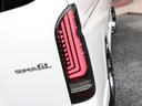FLEXオリジナルパーツの他有名メーカー各社取り扱い可能です☆追加のカスタムもお気軽にご相談ください☆