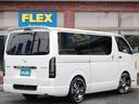 FLEXオリジナルパーツの他有名メーカー各社取り扱い可能です☆追加のカスタムもお気軽にご相談ください☆