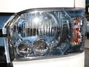 全国各地ご納車実績多数!ご遠方のお客様もご安心ください☆