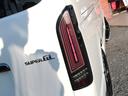 FLEXオリジナルパーツの他有名メーカー各社取り扱い可能です☆追加のカスタムもお気軽にご相談ください☆