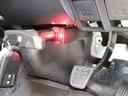 FLEXオリジナルパーツの他有名メーカー各社取り扱い可能です☆追加のカスタムもお気軽にご相談ください☆