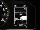 全国各地ご納車実績多数!ご遠方のお客様もご安心ください☆