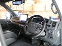 FLEXオリジナルパーツの他有名メーカー各社取り扱い可能です☆追加のカスタムもお気軽にご相談ください☆