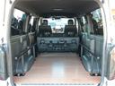 FLEXオリジナルパーツの他有名メーカー各社取り扱い可能です☆追加のカスタムもお気軽にご相談ください☆