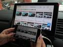 FLEXオリジナルパーツの他有名メーカー各社取り扱い可能です☆追加のカスタムもお気軽にご相談ください☆