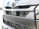 全国各地ご納車実績多数!ご遠方のお客様もご安心ください☆
